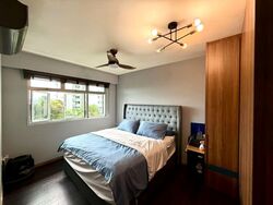 Blk 421B Northshore Straitsview (Punggol), HDB 4 Rooms #587211751